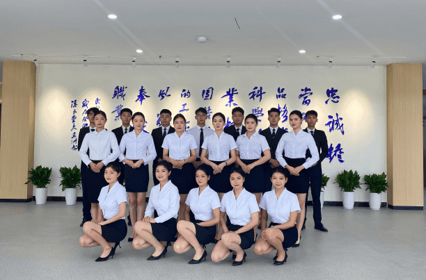 河南民航安全员的培训内容 河南民航安全员的培训内容