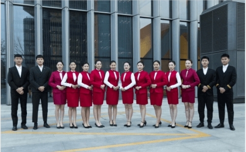 河南航空专业如何培养 河南航空专业如何培养