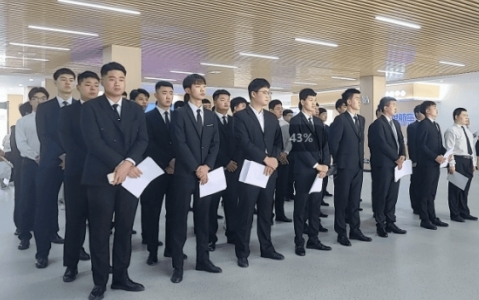  河南航空专业学生都能去航空公司吗？