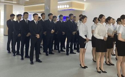 河南如何判断身体条件是否符合航空公司的要求