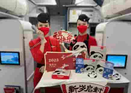 河南空中乘务员如何保持良好的工作状态？