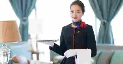河南空姐如何保持健康的饮食习惯